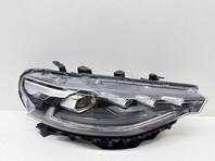 Фара правая Haval F7 I 2019 - 2024