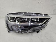 Фара правая Haval Jolion I 2021 - н.в.