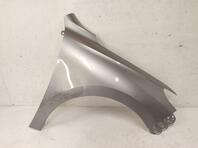 Крыло переднее правое Haval Jolion I 2021 - н.в.