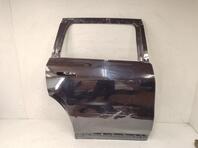 Дверь задняя правая LiXiang L9 I 2022 - н.в.