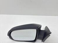 Зеркало заднего вида левое Lada Vesta 2015 - н.в.