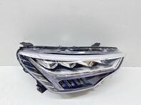 Фара правая Haval Jolion I 2021 - н.в.