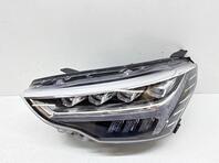 Фара левая Haval Jolion I 2021 - н.в.