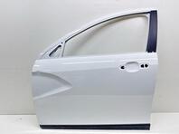 Дверь передняя левая Lada Vesta 2015 - н.в.