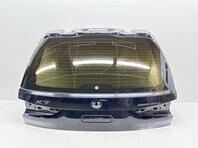 Крышка багажника BMW X7 [G07] 2018 - н.в.