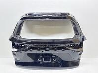 Крышка багажника Haval M6 II 2021 - н.в.