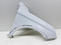 Крыло переднее правое Lada Vesta 2015 - н.в.