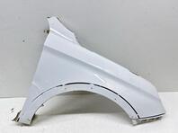 Крыло переднее правое Lada Vesta 2015 - н.в.