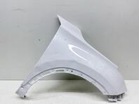 Крыло переднее правое Chery Tiggo 4 Pro I 2020 - н.в.