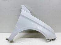 Крыло переднее правое Lada Vesta 2015 - н.в.