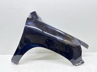 Крыло переднее правое Toyota Land Cruiser [200] 2007 - 2021