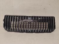 Решетка радиатора Jaecoo J7 I 2023 - н.в.