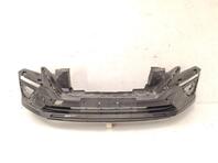 Бампер передний FAW Bestune T77 I 2018 - н.в.