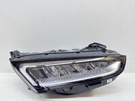 Фара правая Aito M5 I 2022 - н.в.