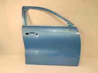 Дверь передняя правая Haval Jolion I 2021 - н.в.