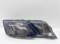 Фара правая Skoda Octavia [A7] III 2013 - 2020
