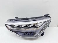 Фара левая Haval Jolion I 2021 - н.в.