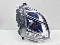 Фара правая OMODA C5 I 2022 - н.в.