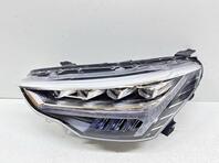 Фара левая Haval Jolion I 2021 - н.в.