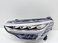 Фара левая Haval Jolion I 2021 - н.в.