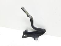 Петля капота Hyundai Santa Fe III 2012 - 2018