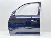 Дверь передняя левая Toyota Land Cruiser [200] 2007 - 2021