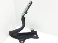 Петля капота Hyundai Santa Fe III 2012 - 2018