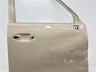 Дверь передняя правая Jetour T2 I 2023 - н.в.