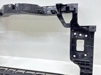 Панель передняя Aito M5 I 2022 - н.в.