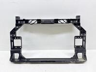 Панель передняя Haval Jolion I 2021 - н.в.