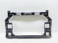 Панель передняя Haval Jolion I 2021 - н.в.