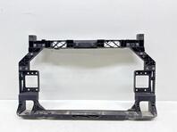 Панель передняя Haval Jolion I 2021 - н.в.