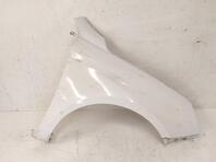 Крыло переднее правое Lada Vesta 2015 - н.в.