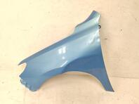 Крыло переднее левое Haval Jolion I 2021 - н.в.