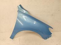 Крыло переднее правое Haval Jolion I 2021 - н.в.