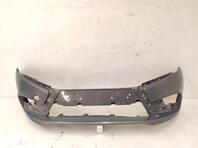 Бампер передний Lada Vesta 2015 - н.в.