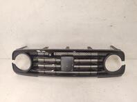 Решетка радиатора Tank 300 I 2021 - н.в.