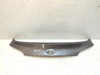 Накладка крышки багажника Hyundai ix35 2010 - 2015