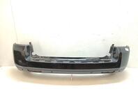 Бампер задний Land Rover Freelander II 2006 - 2014