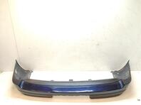 Бампер задний Land Rover Range Rover IV 2012 - 2022