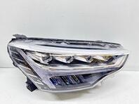 Фара правая Haval Jolion I 2021 - н.в.