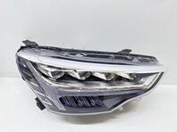 Фара правая Haval Jolion I 2021 - н.в.