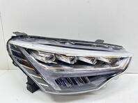 Фара правая Haval Jolion I 2021 - н.в.