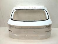 Крышка багажника Geely Coolray I 2020 - н.в.