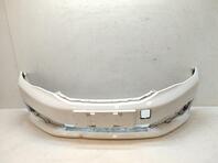 Бампер передний Evolute i-PRO I 2022 - н.в.