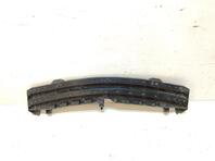 Пыльник (кузов наружные) Toyota Fortuner II 2015 - н.в.