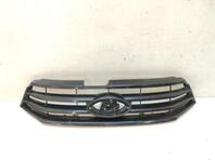 Решетка радиатора Lada Vesta 2015 - н.в.