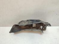 Пыльник (кузов наружные) Toyota Land Cruiser [300] 2021 - н.в.