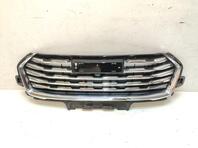 Решетка радиатора Haval Jolion I 2021 - н.в.