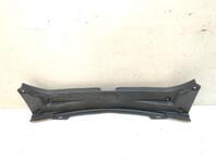 Решетка стеклооч. (планка под лобовое стекло) Toyota Camry VIII [XV70] 2017 - н.в.